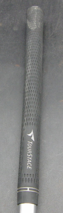 8971053