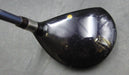 Ladies Yonex Cyber Star 5000FL 19° 4 Wood Ladies Graphite Shaft Yonex Grip