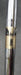 Callaway X Tour 7 Iron Regular Steel Shaft Lamkin Grip