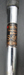 8956628