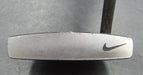 Nike ic Putter Coated Steel Shaft 84.5cm Length Psyko Grip