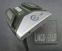 Nike IC 2020A Putter Graphite Shaft 84cm Length Psyko Grip