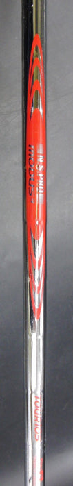 Ping i500 Red Dot 8 Wedge Stiff Steel Shaft Golf Pride Grip