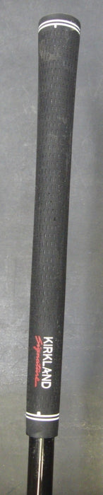 TaylorMade Sim Gloire 10.5°Driver Regular Graphite Shaft*