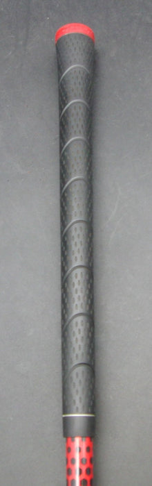 TaylorMade Burner Super Launch 8 Iron Regular Graphite Shaft TaylorMade Grip