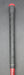 TaylorMade Burner Super Launch 8 Iron Regular Graphite Shaft TaylorMade Grip