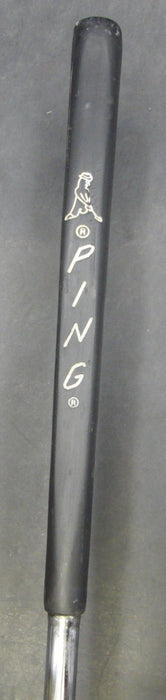 Ping Anser 3 Putter 88cm Length Steel Shaft Ping Grip