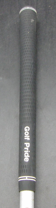Srixon GiE 14.5° 3 Wood Stiff Graphite Shaft Golf Pride Grip