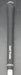 Srixon GiE 14.5° 3 Wood Stiff Graphite Shaft Golf Pride Grip