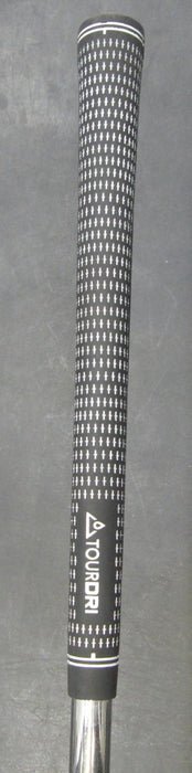 TaylorMade RBZ 8 Iron Regular Steel Shaft TourDRI Grip