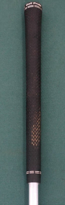 Left Handed Titleist AP1 716 6 Iron Regular Steel Shaft Golf Pride Grip