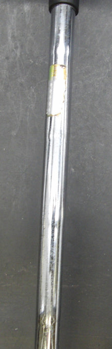 Titleist BV Vokey Design SM4 56° Sand Wedge Regular Steel Shaft Titleist Grip