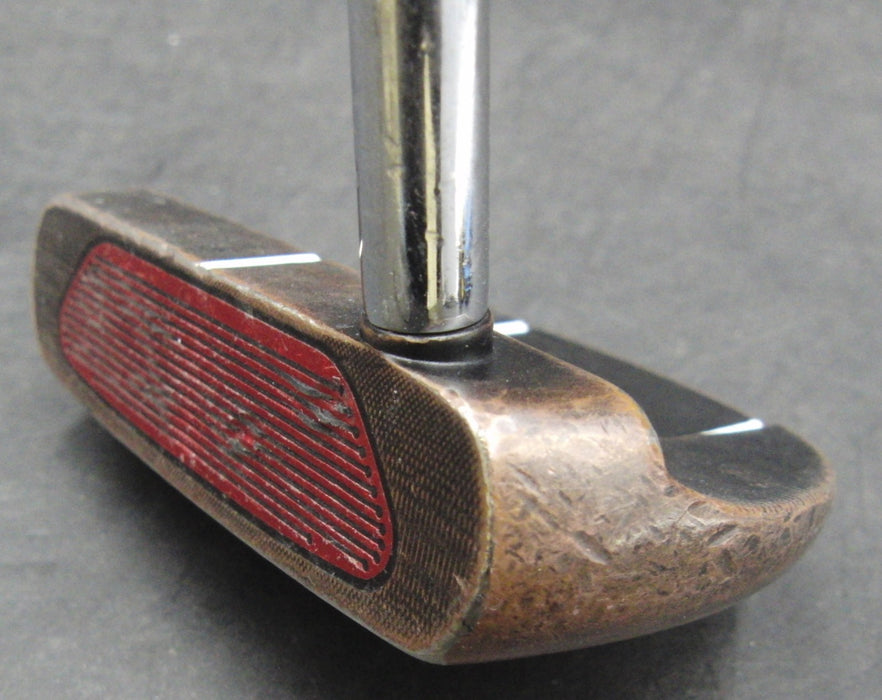 TaylorMade Ardmore 1 Putter Steel Shaft 86cm Length Westgolf Grip*