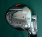 Maruman Shuttle i4000AR 460cc 10° Driver Regular Graphite Shaft Maruman Grip +HC