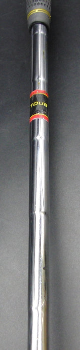 Odyssey White Hot #3 Tour 355g Putter Steel Shaft 85cm Length Acer Grip