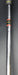 Odyssey White Hot #3 Tour 355g Putter Steel Shaft 85cm Length Acer Grip