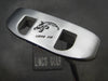 Long JIU Putter 88cm Length Steel Shaft Long JIU Grip