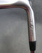 Ping G700 Silver Dot Gap Wedge Regular Steel Shaft Golf Pride Grip