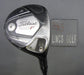 Titleist 910F 15° 3 Wood Stiff (Optional) Graphite Shaft Benross Grip