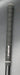Works Hyper Blade 15° 3 Wood Stiff Graphite Shaft Works Grip