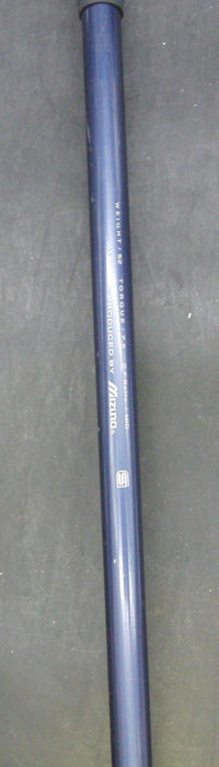 8966073