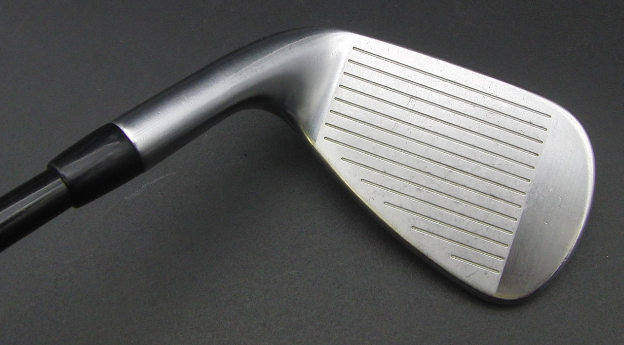 Titleist T200 8 Iron Regular Graphite Shaft Iomic Grip