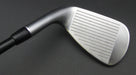 Titleist T200 8 Iron Regular Graphite Shaft Iomic Grip