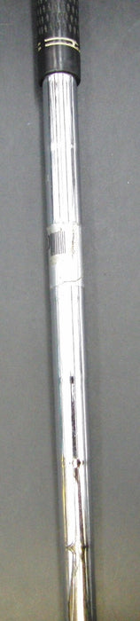 Fourteen MT-28 56V2 56° Sand Wedge Regular Steel Shaft Golf Pride Grip