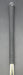 Callaway Warbird 6 Iron Regular Graphite Shaft Callaway Grip