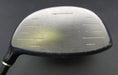 XXIO MP-500 10.5° Driver Regular Graphite Shaft NO 1 Grip