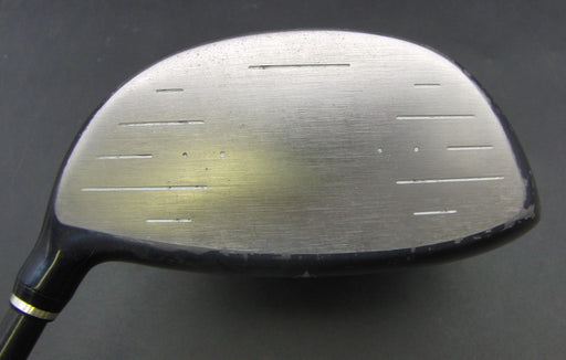 XXIO MP-500 10.5° Driver Regular Graphite Shaft NO 1 Grip