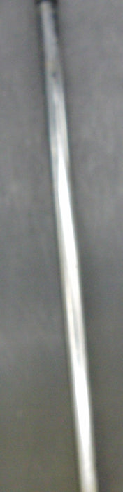 8966051