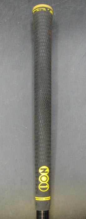 8965582