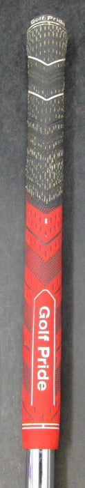 8968148