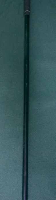 Tsuruya Axel ID-340 Sand Wedge Regular Graphite Shaft Axel Grip