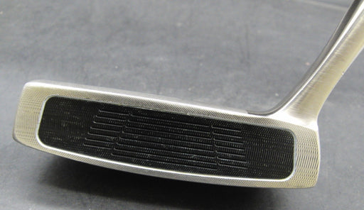 Tour Blast TP-03 Putter 86cm Length Steel Shaft Tour Blast Grip