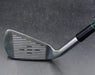 MacGregor 985 Tour Midsize 3 Iron Regular Graphite Shaft MacGregor Grip