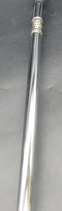9024424