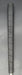 ENA Crane NCP-03 Putter Steel Shaft 86cm Length ENA Grip + Head Cover