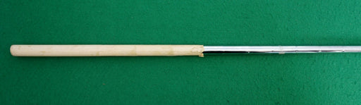 94.5cm NS Pro Stiff Steel Shaft