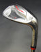 Yonex VMX Sand Wedge Uniflex Steel Shaft Yonex Grip