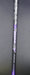 Mizuno MP Craft Driver Regular Graphite Shaft with Golf Pride Grip