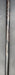 Ping G400 Black Dot Sand Wedge Regular Graphite Shaft Golf Pride Grip
