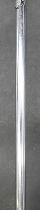 Ping Karsten Y-Blade Putter 90cm Length Steel Shaft Ping Grip