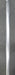 Ping Karsten Y-Blade Putter 90cm Length Steel Shaft Ping Grip