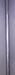 PRGR Splash Sole Tungsten Weight 4 Wood Regular Graphite Shaft PRGR Grip