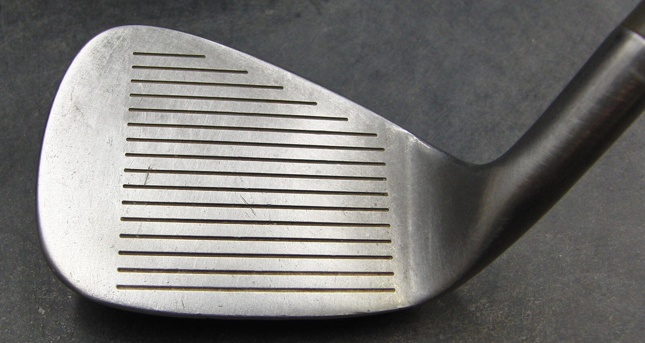 Taylormade ICW MID TOUR Gap Wedge Regular Graphite Shaft Saplize Grip