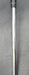 Ray Cook M-1 SA Texas Pat Pend Putter Steel Shaft 90.5cm Length Spida Grip