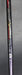 Maruman Marging Shuttle 30° 13 Wood Regular Graphite Shaft Benross Grip*