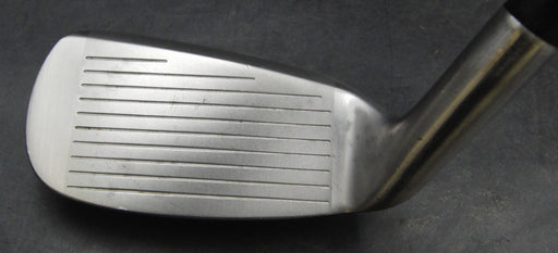 Yorunda Type 53 Chipper Regular Steel Shaft Chaucer Grip